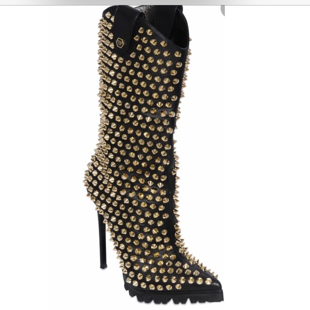 Philip Plein